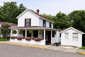 featured image of 46 Mound St #1