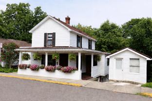 46 Mound St #1 - Photo 1 of 1