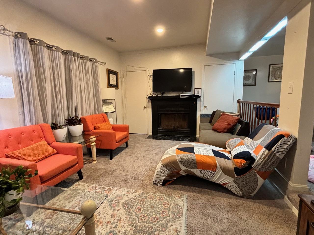 8719 East Grove - Photo 5 of 18