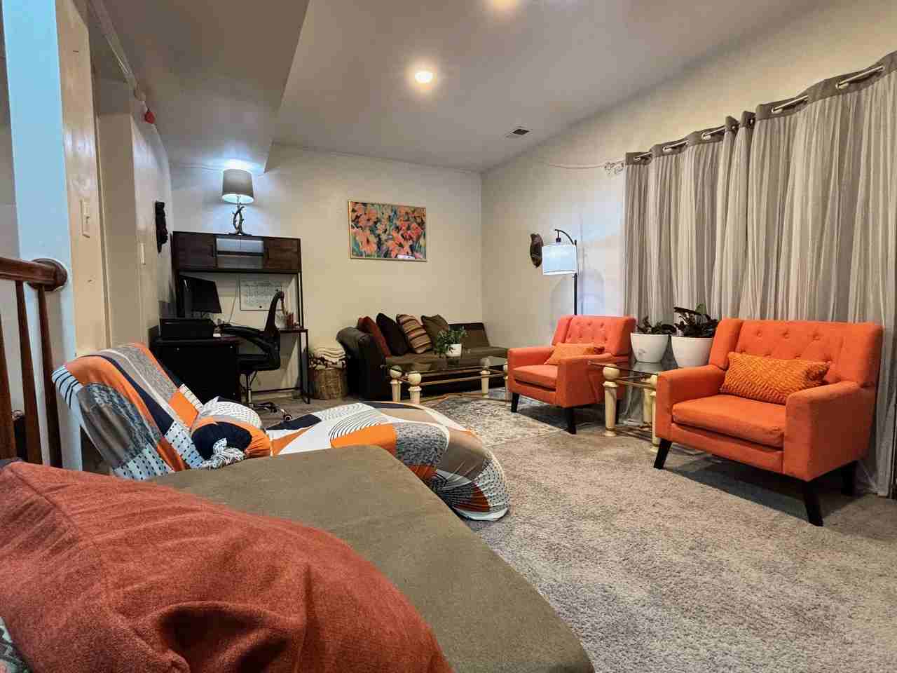 8719 East Grove - Photo 6 of 18