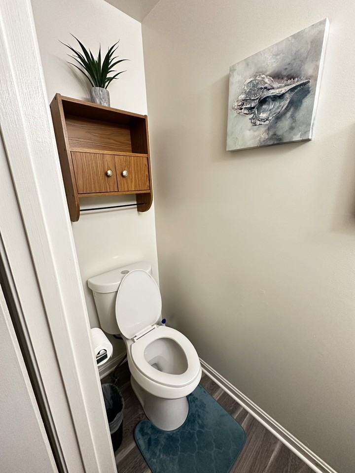 8719 East Grove - Photo 7 of 18