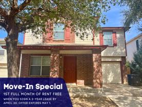 955 Marble Pt - Photo 1 of 1