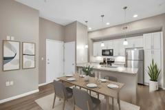 Columbus Lofts - Photo 1 of 1