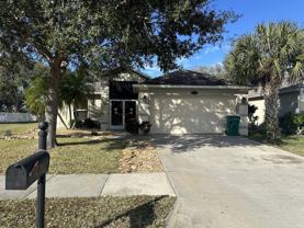 5070 Spinet Dr #C5070 - Photo 1 of 1