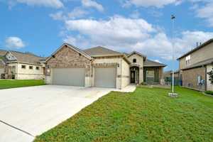 featured image of 345 Green Heron #1