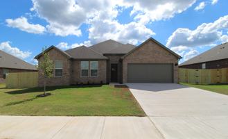featured image of 2309 Langford St #1