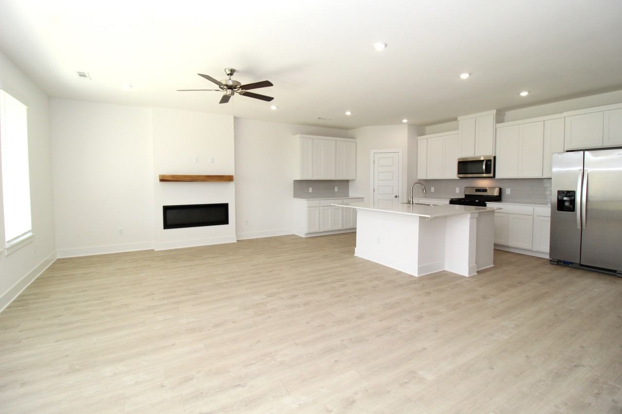 2309 Langford St #1 - Photo 2 of 30