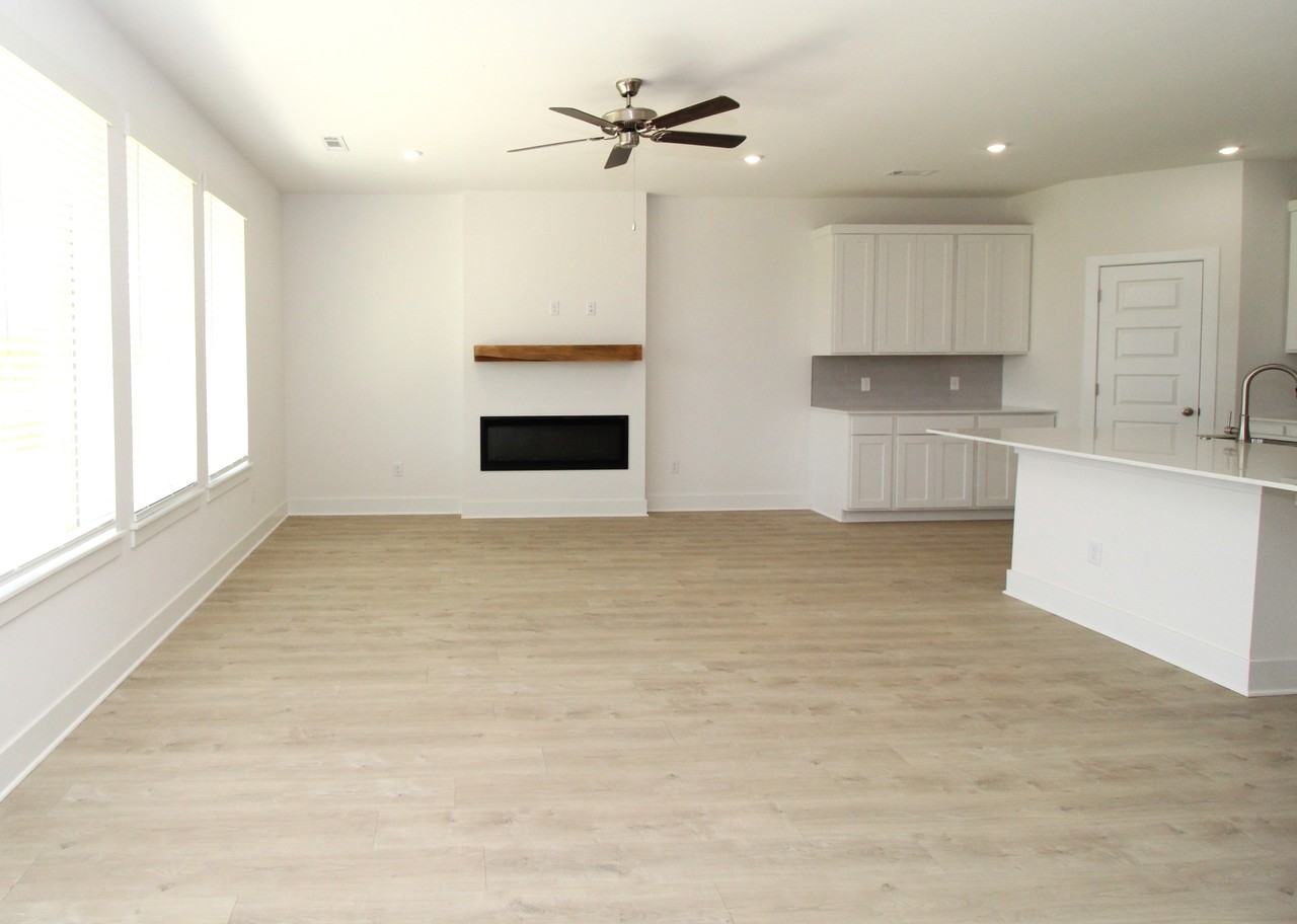 2309 Langford St #1 - Photo 3 of 30