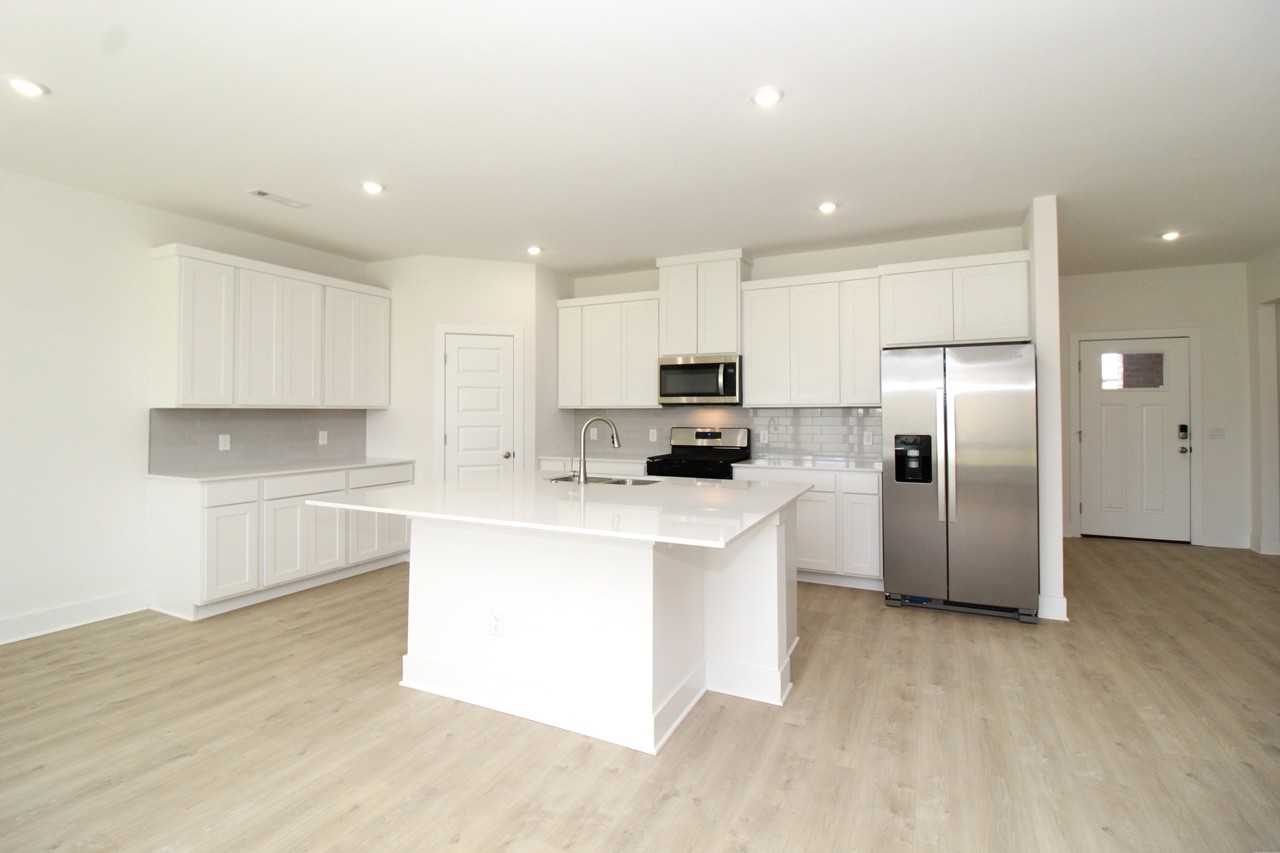 2309 Langford St #1 - Photo 4 of 30