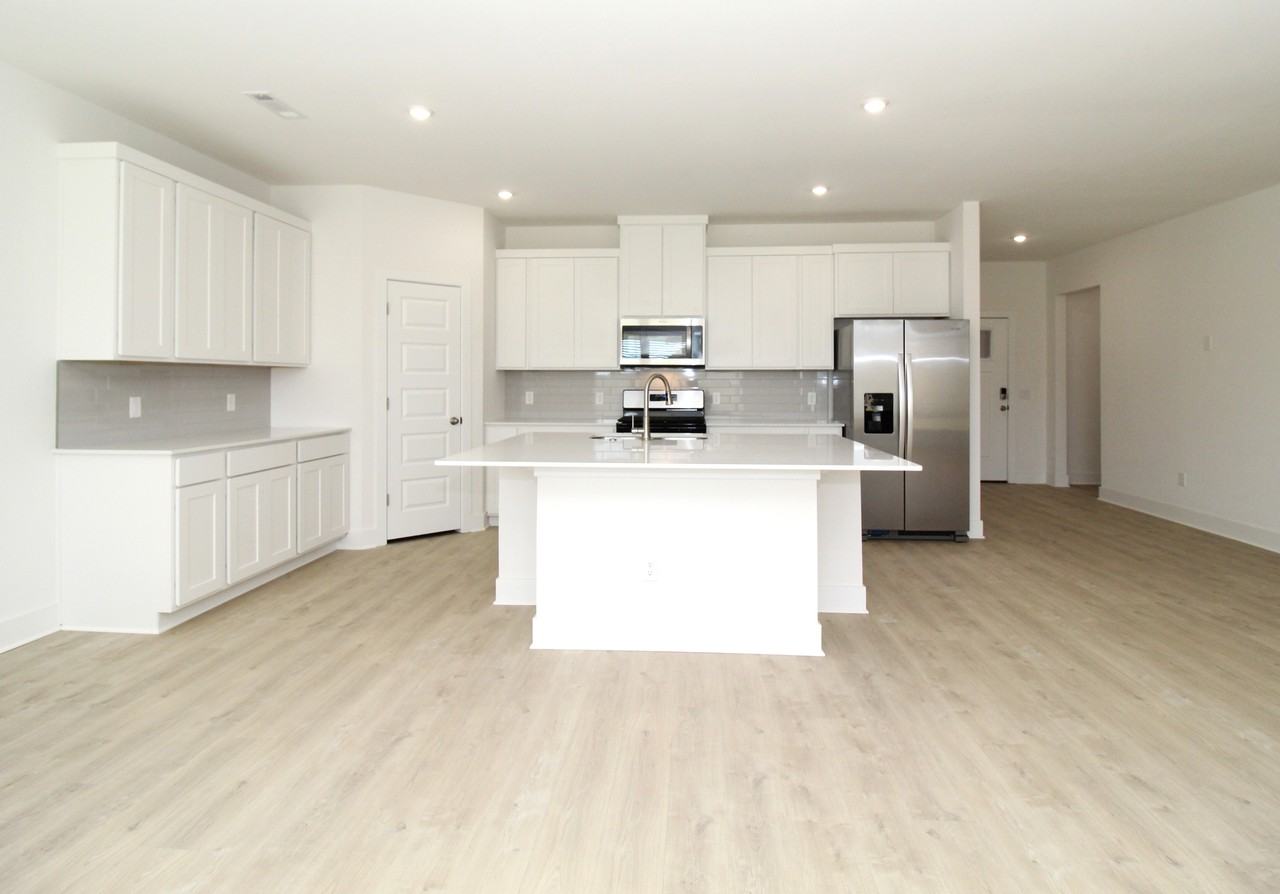 2309 Langford St #1 - Photo 5 of 30