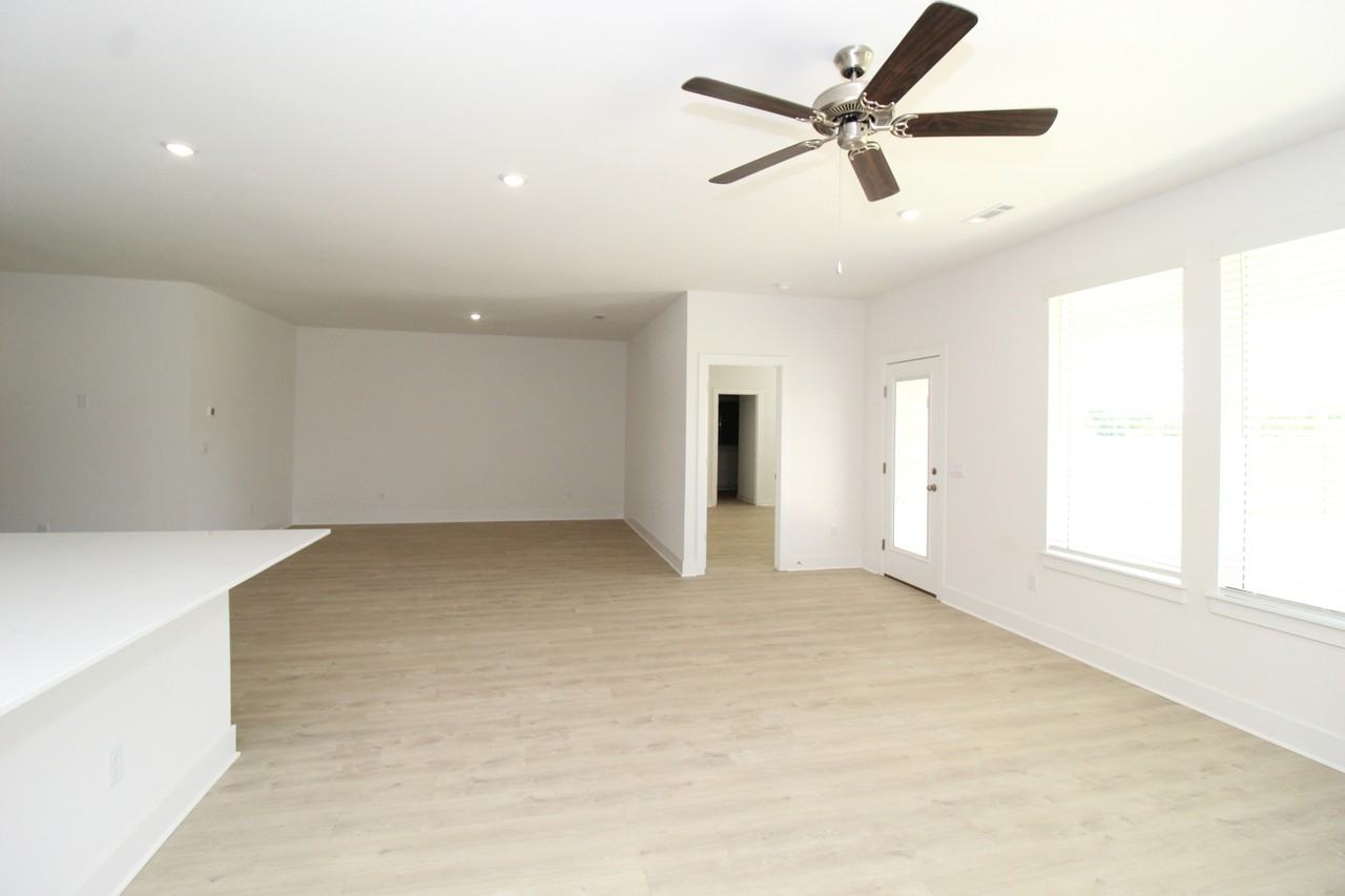 2309 Langford St #1 - Photo 7 of 30