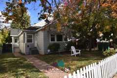 371 Clark St #1 - Photo 1 of 1