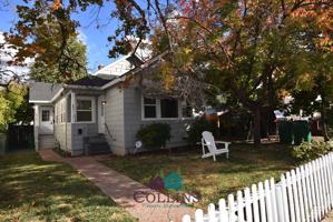 featured image of 371 Clark St #1