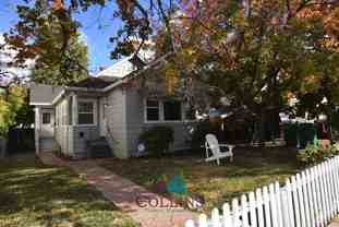 371 Clark St #1 - Photo 1 of 1