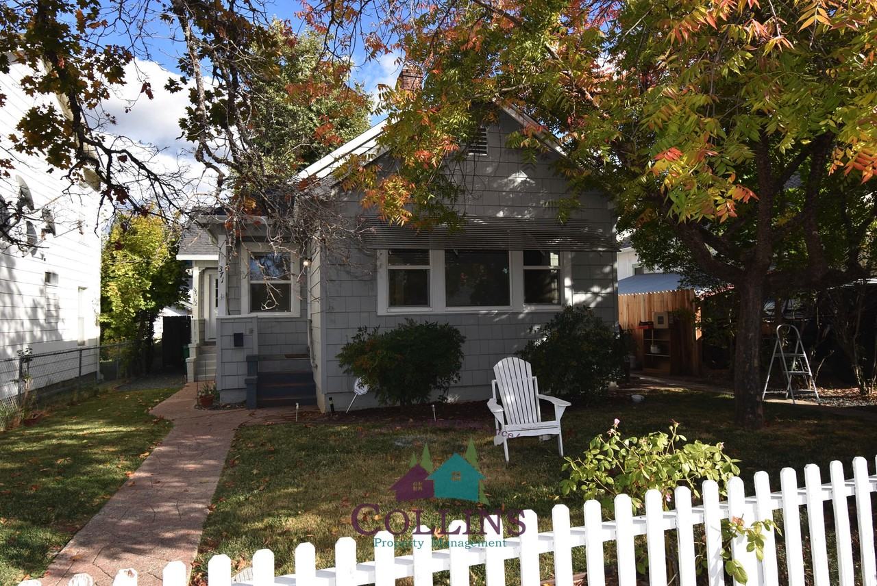 371 Clark St #1 - Photo 2 of 12