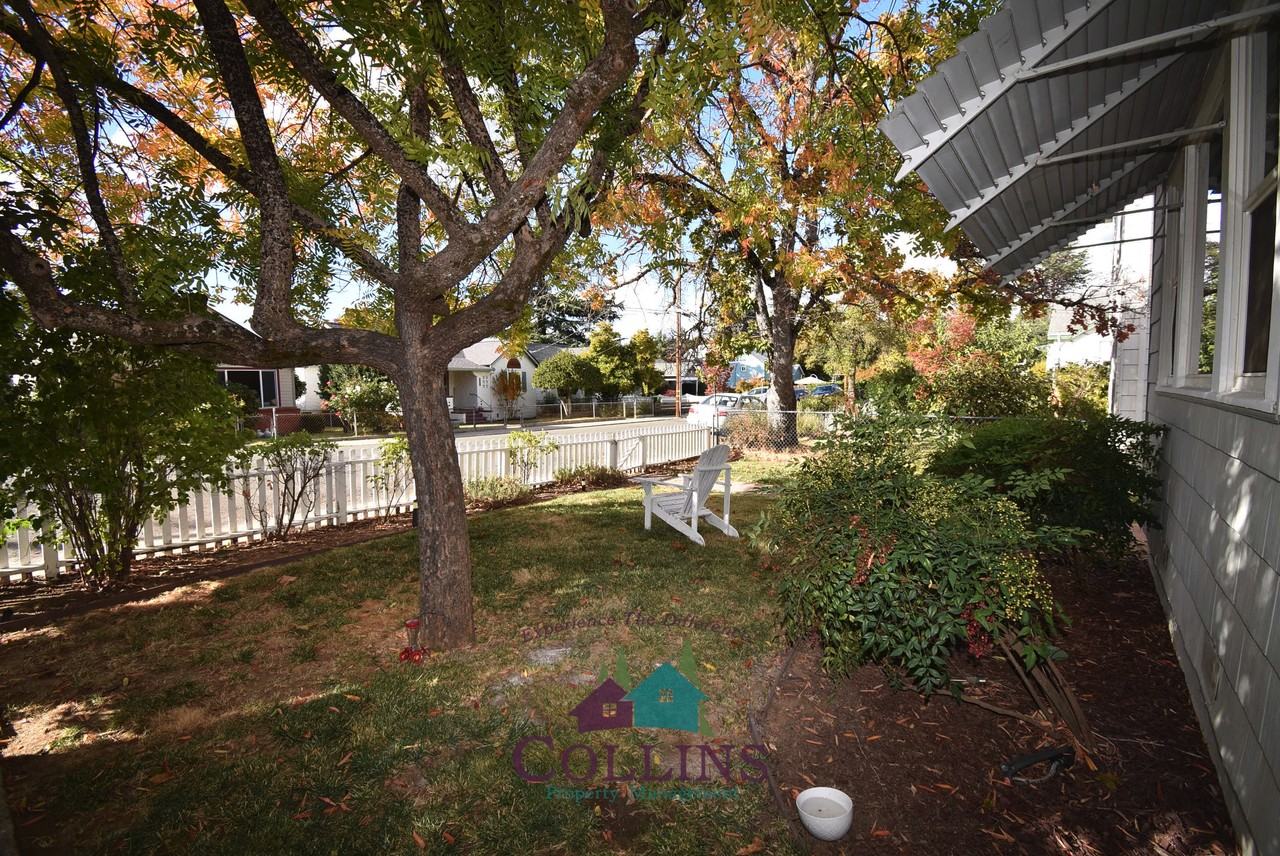 371 Clark St #1 - Photo 3 of 12