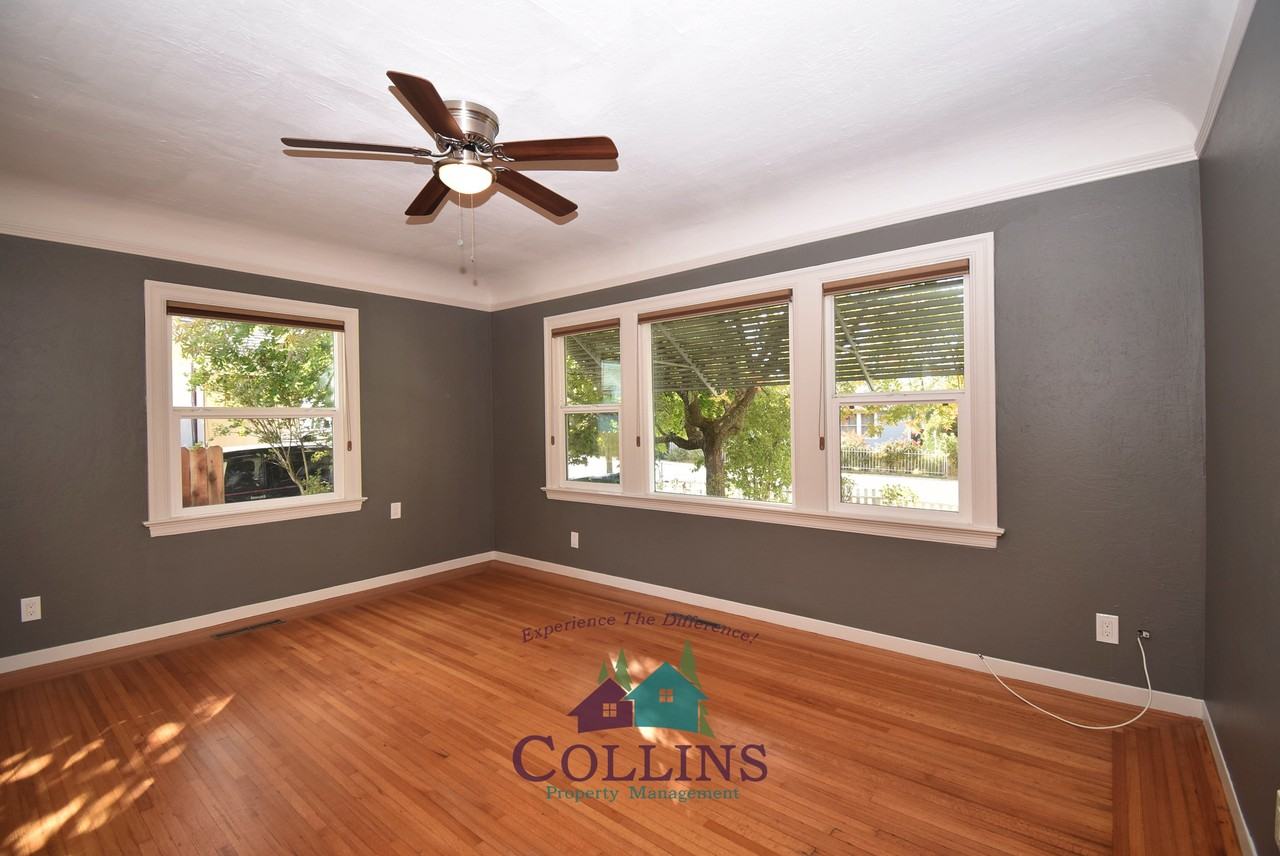 371 Clark St #1 - Photo 4 of 12