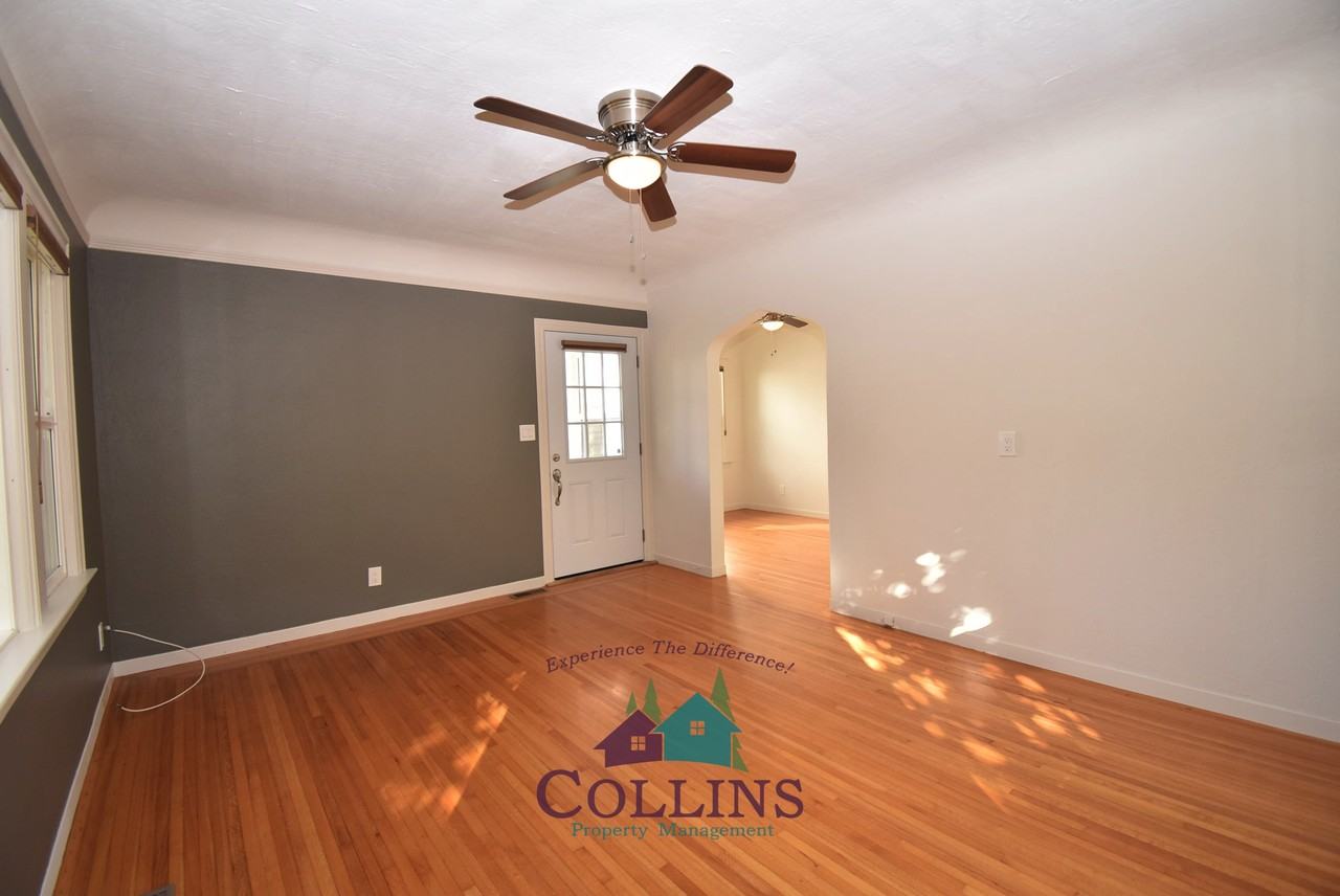 371 Clark St #1 - Photo 5 of 12