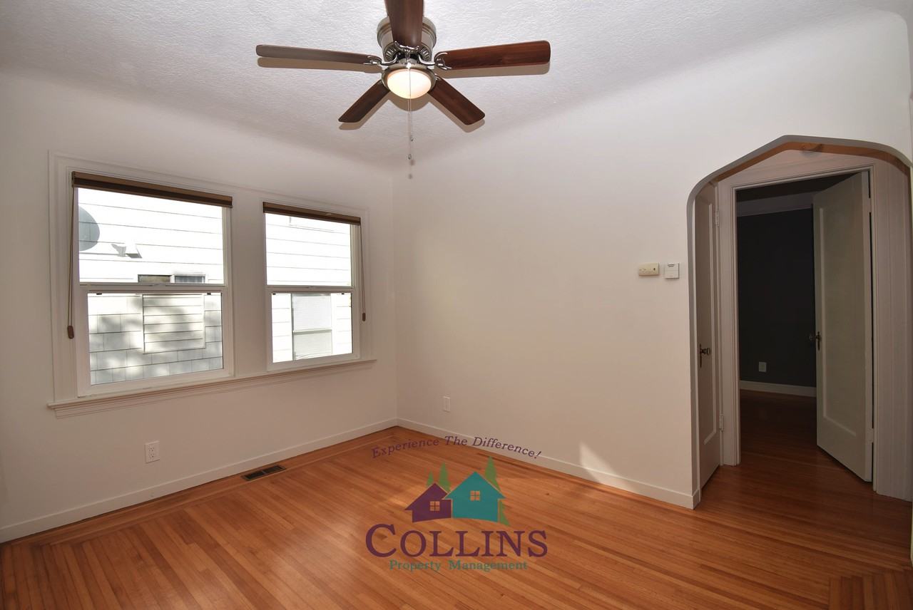 371 Clark St #1 - Photo 6 of 12