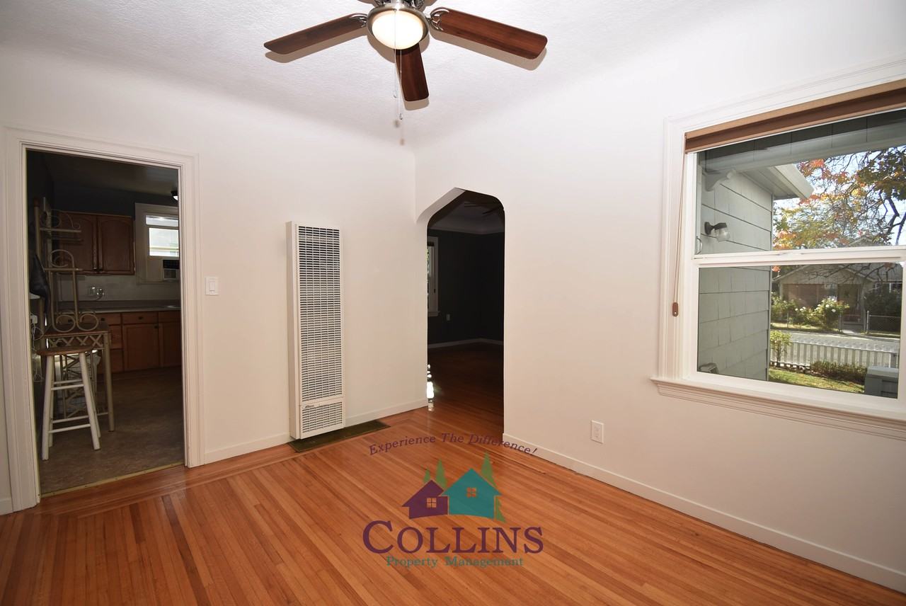 371 Clark St #1 - Photo 7 of 12