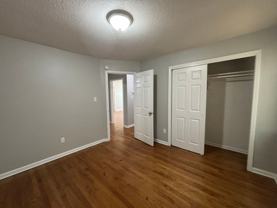 4960 Sherry Dr - Photo 1 of 1