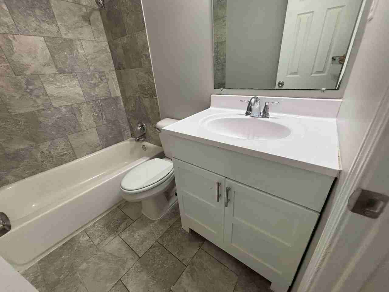 4960 Sherry Dr - Photo 2 of 13