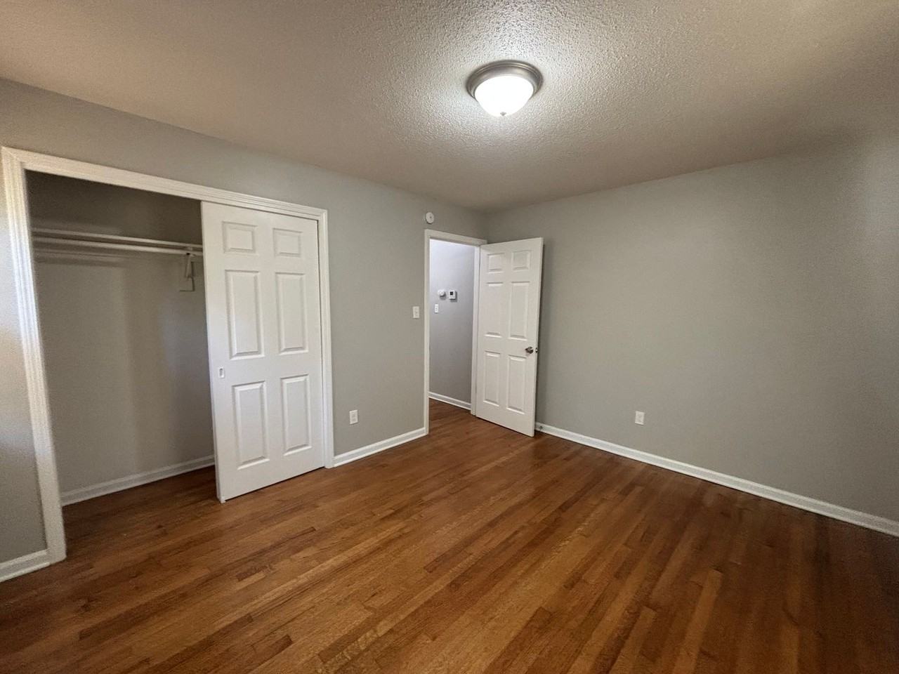 4960 Sherry Dr - Photo 3 of 13