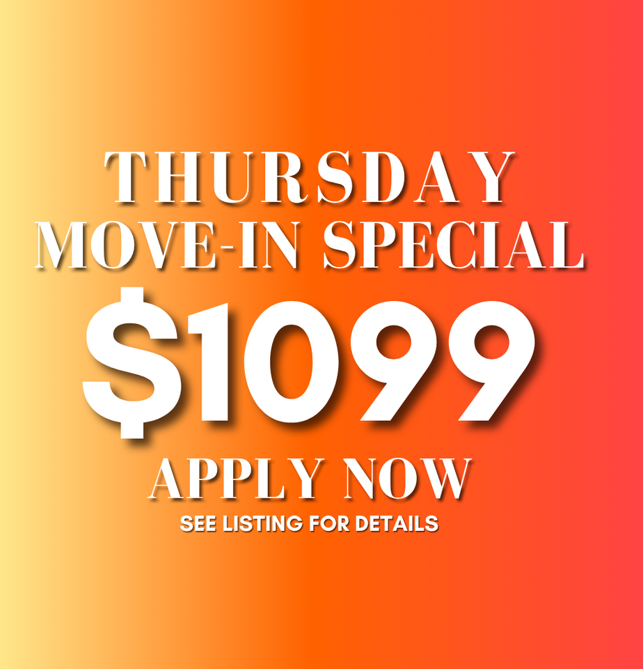 10388 W Fernando Dr - Photo 2 of 41