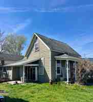 featured image of 312 E Electric St