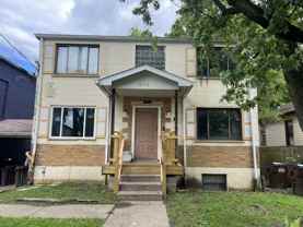 1096 Jackson St #6 - Photo 1 of 1