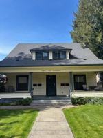 featured image of 507 N Meridian St