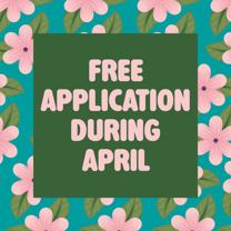 7221 South St #1 - Photo 1 of 1