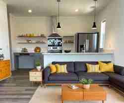 Point Gardens Apartments Phase 3 - Photo 1 of 1