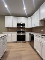 featured image of 4231 S Champlain Ave