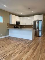 4231 S Champlain Ave - Photo 1 of 1