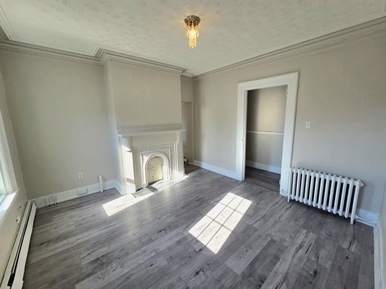 101 99-101 Elliott Row - 4 #4 - Photo 2 of 12