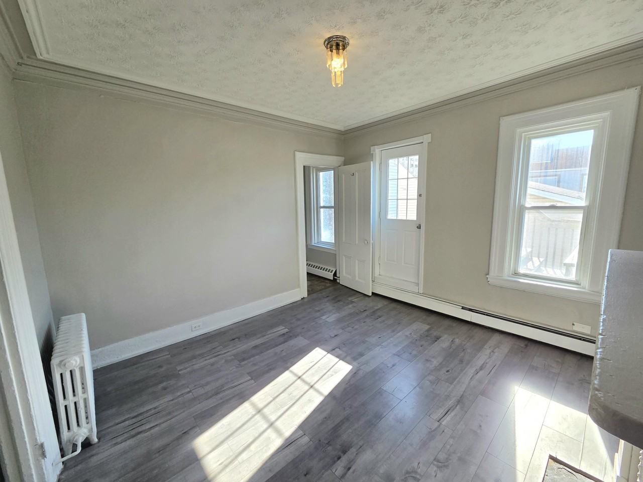 101 99-101 Elliott Row - 4 #4 - Photo 3 of 12