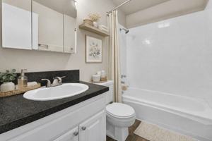 featured image of 1625 12th Ave Rd