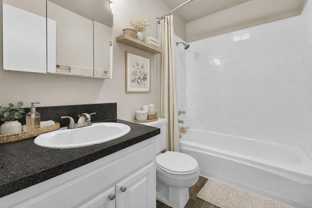 Medallion Townhomes - Photo 1 of 1