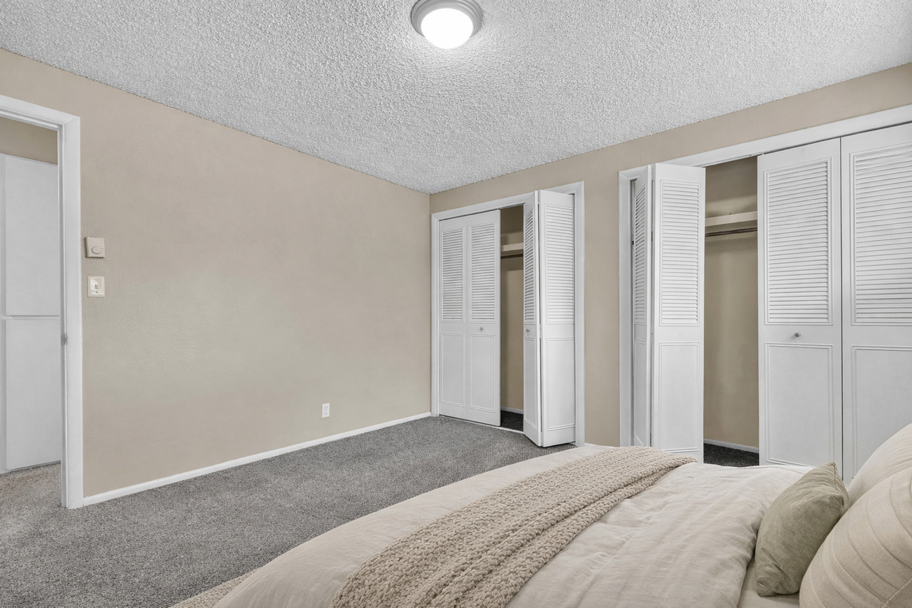 Medallion Townhomes - Photo 2 of 10