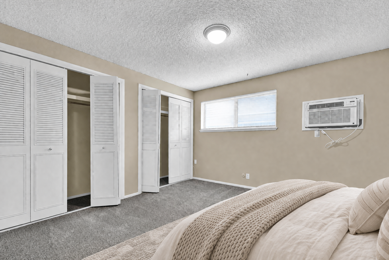 Medallion Townhomes - Photo 3 of 10