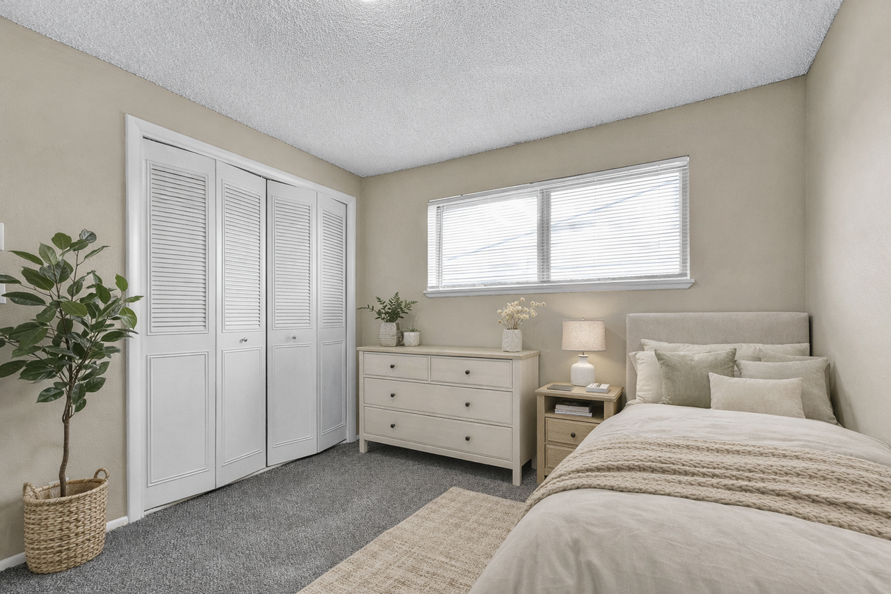 Medallion Townhomes - Photo 4 of 10