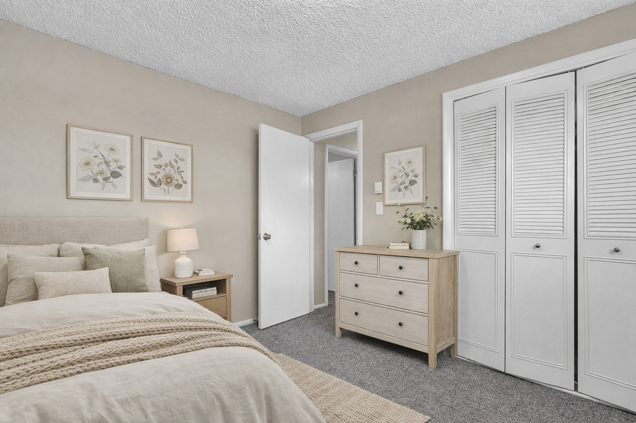 Medallion Townhomes - Photo 5 of 10