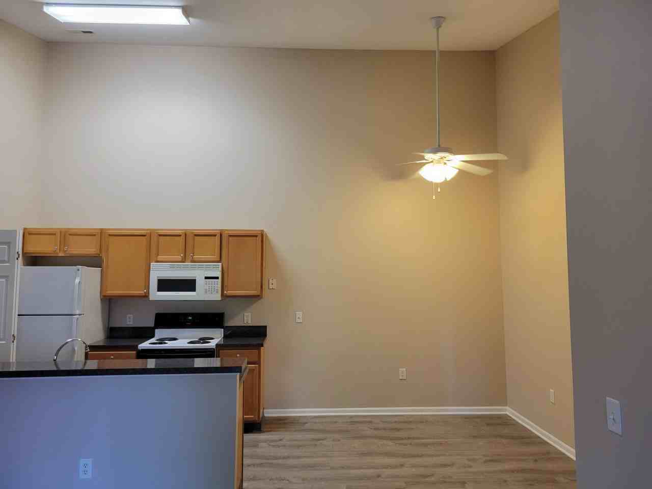 40 Hunt Club Dr #40-403V - Photo 2 of 23