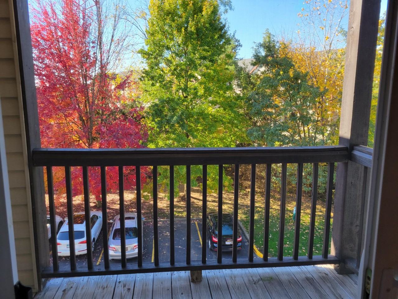 40 Hunt Club Dr #40-403V - Photo 5 of 23