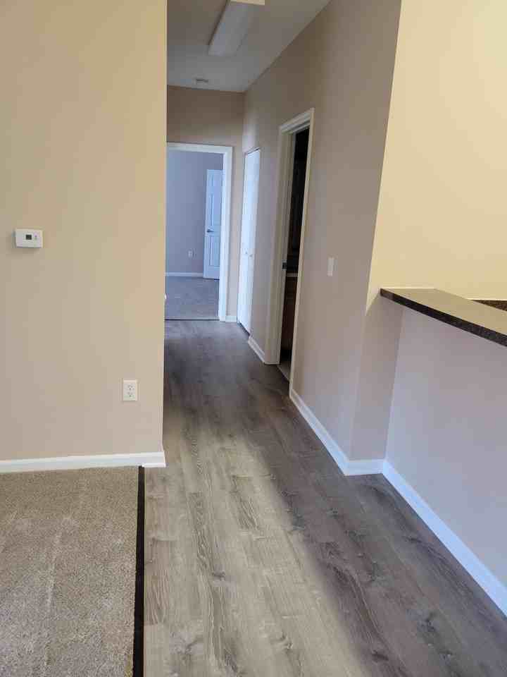 40 Hunt Club Dr #40-403V - Photo 6 of 23