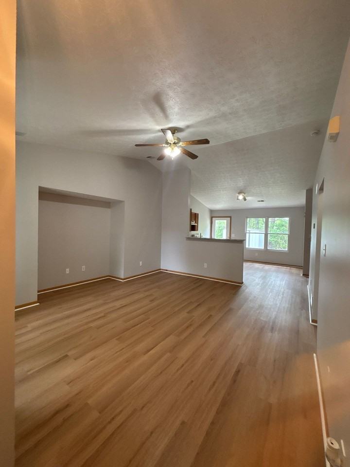 6711 Hunters Creek Blvd #1 - Photo 2 of 16