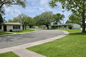 featured image of 400 Bower Dr