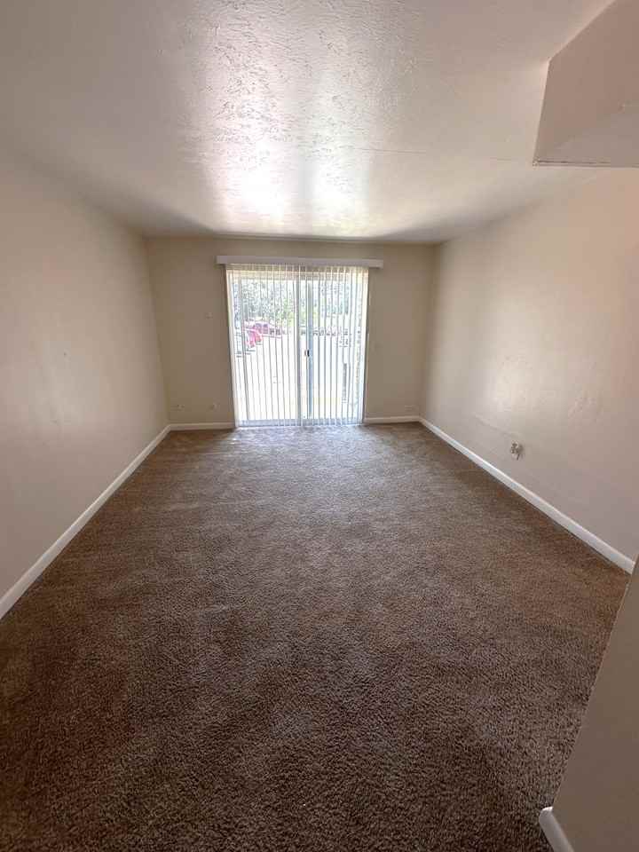 920 South St #920-6 - Photo 7 of 10