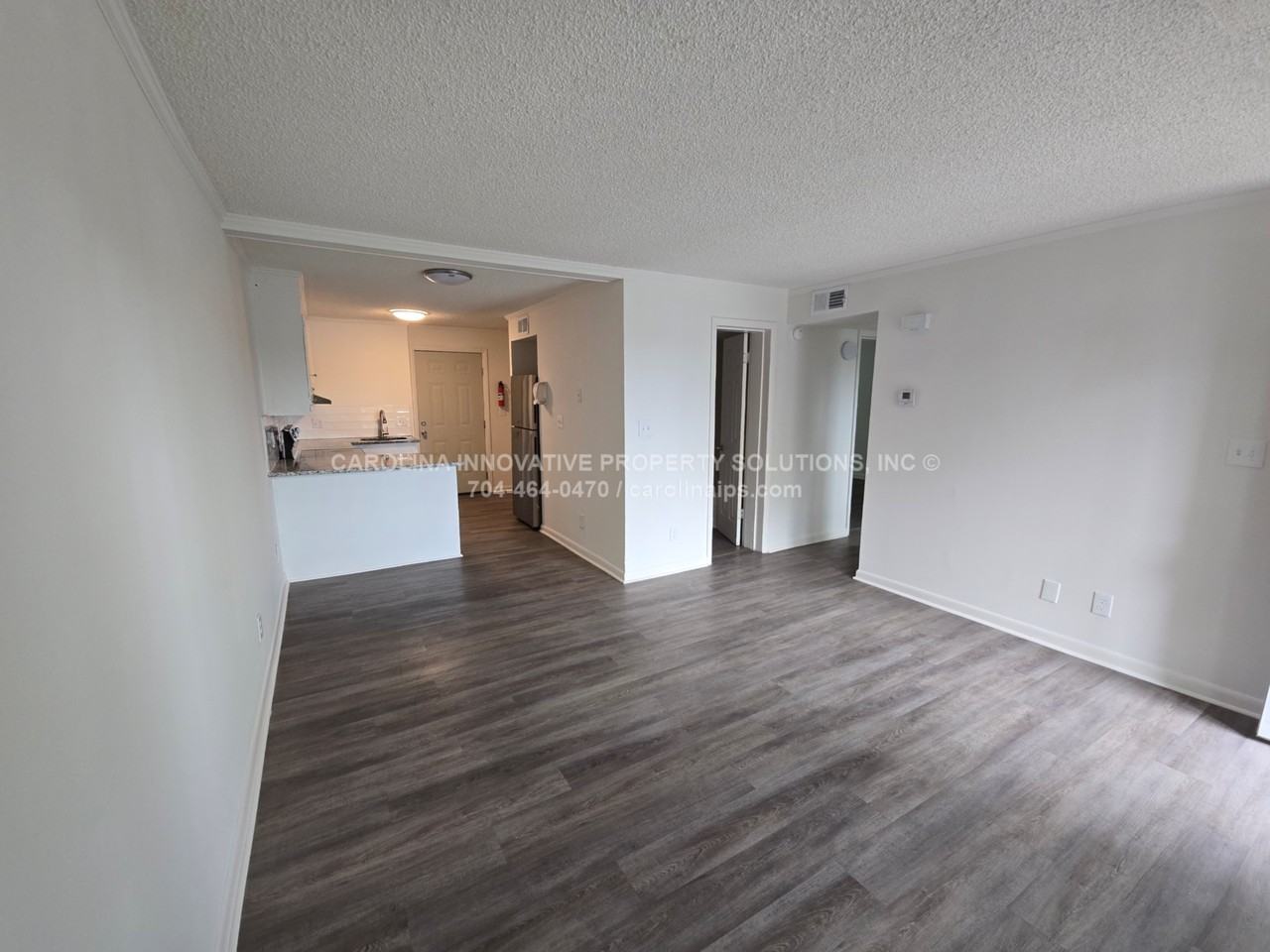 319 Osceola St #B - Photo 3 of 18